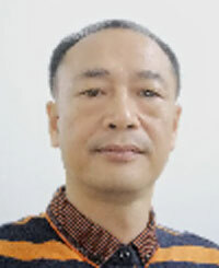 技術(shù)推廣顧問(wèn):鐘堅(jiān)文
