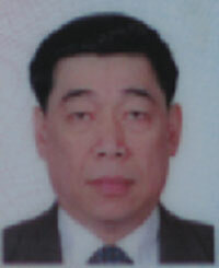 牧草技術(shù)顧問(wèn):盧小良